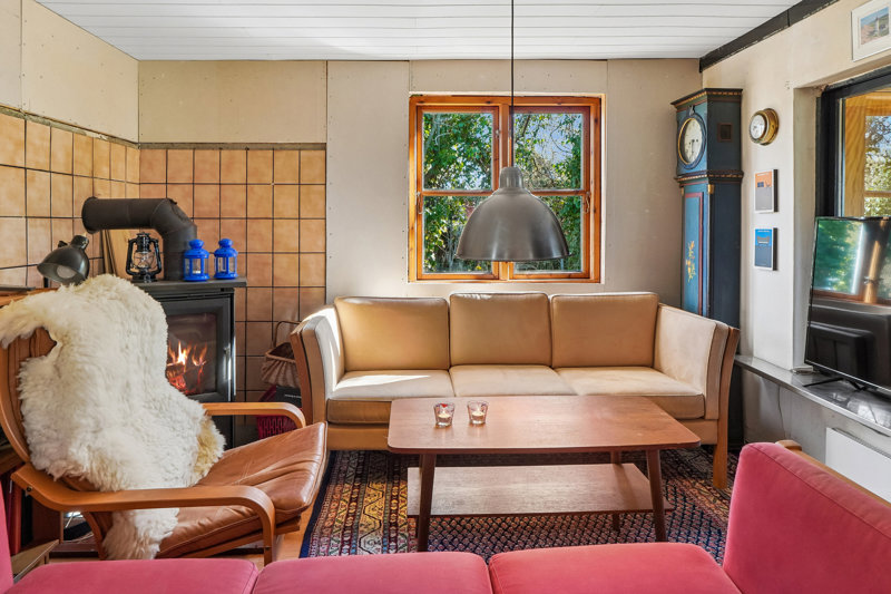 Property image number 7