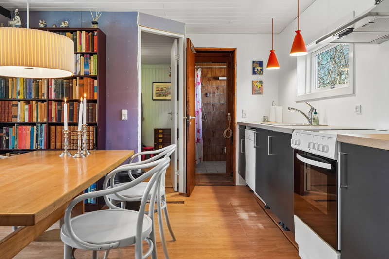Property image number 11