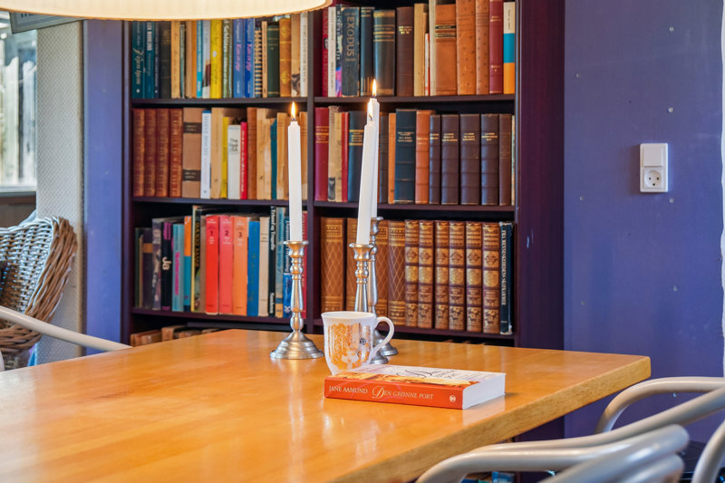 Property image number 6