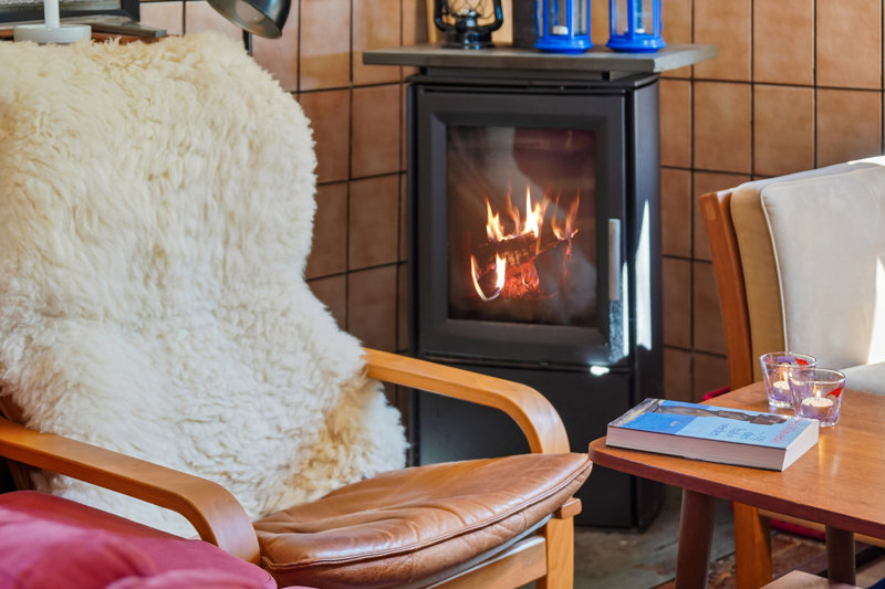 Property image number 9