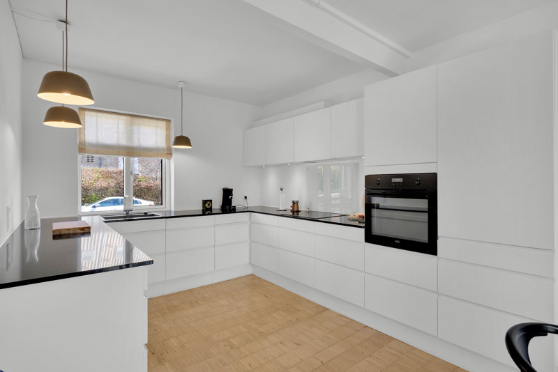 Property image number 8