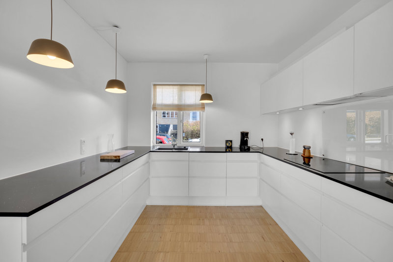 Property image number 9