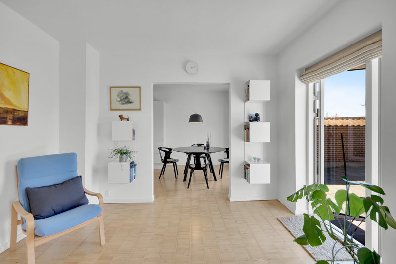 Property image number 7