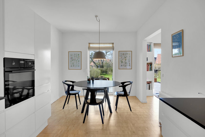Property image number 10