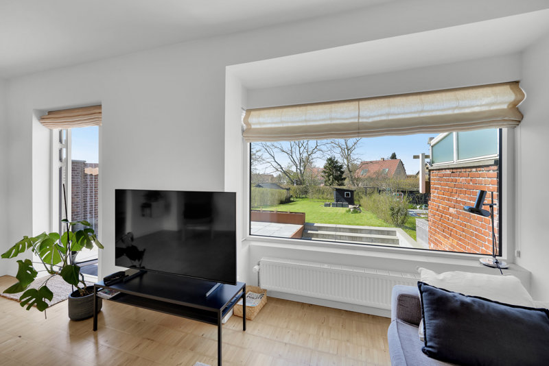 Property image number 6