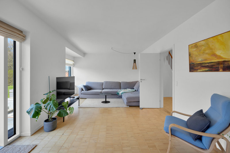 Property image number 5