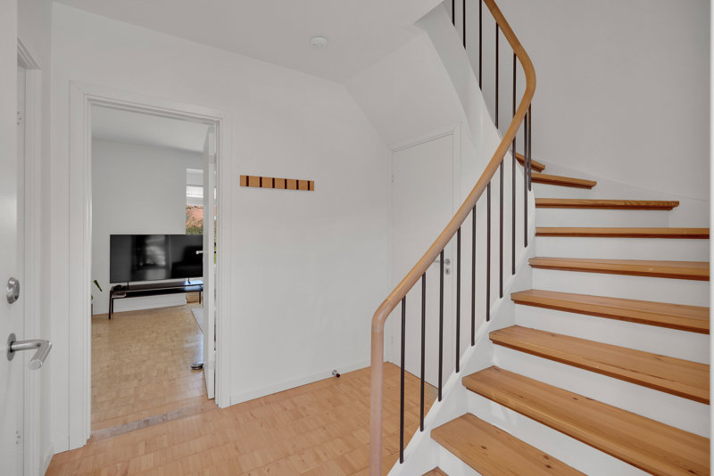 Property image number 3