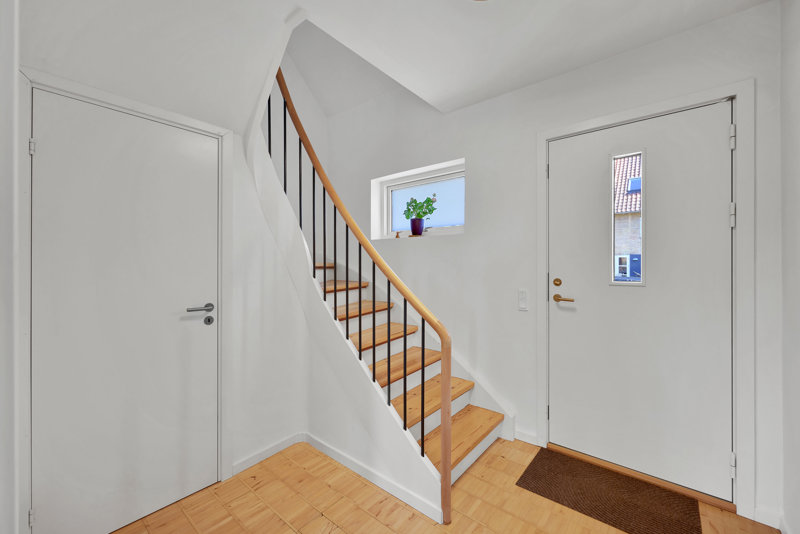 Property image number 4