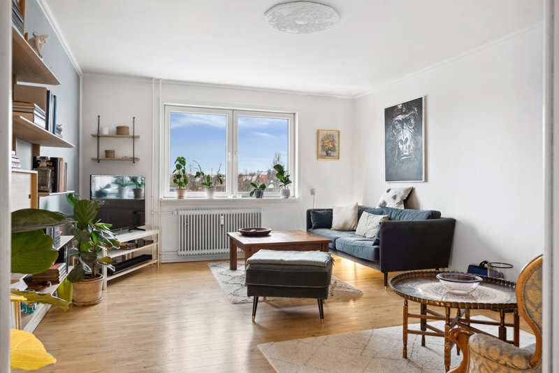 Property image number 1