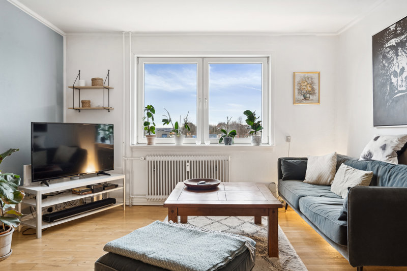 Property image number 2