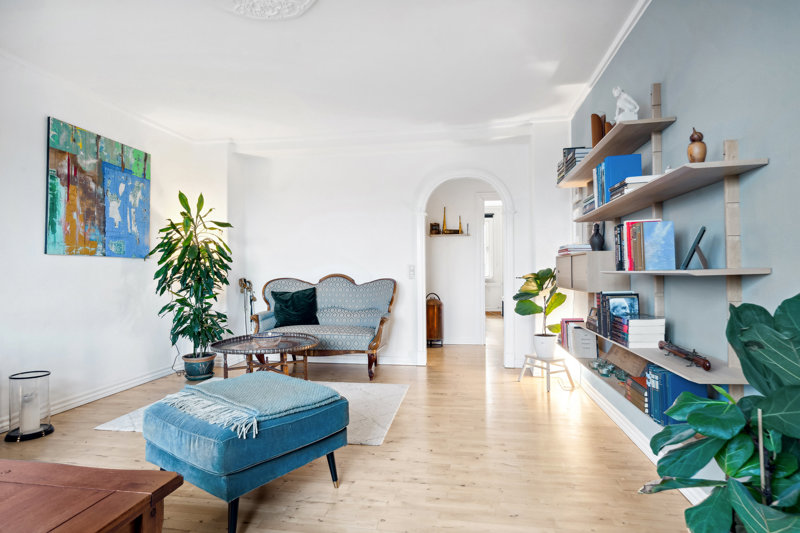 Property image number 3