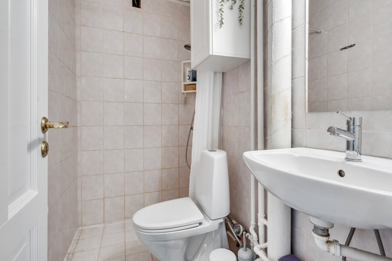Property image number 4