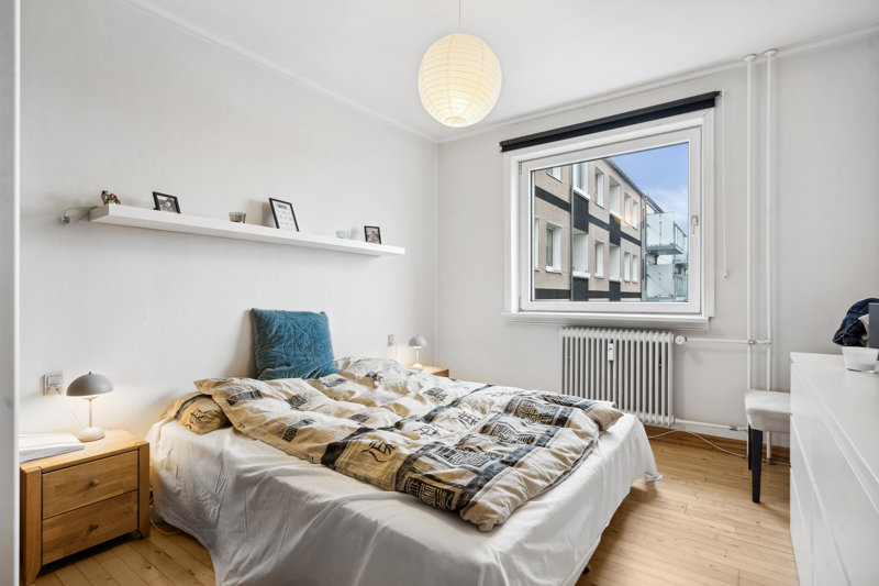 Property image number 11