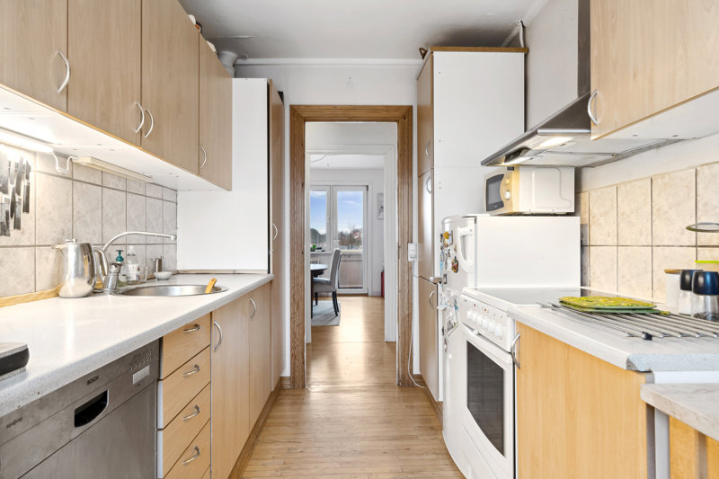 Property image number 8