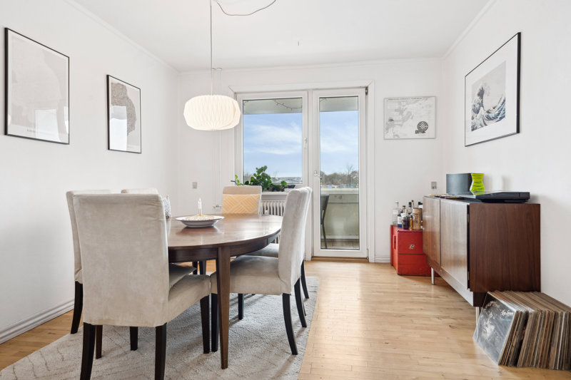 Property image number 6