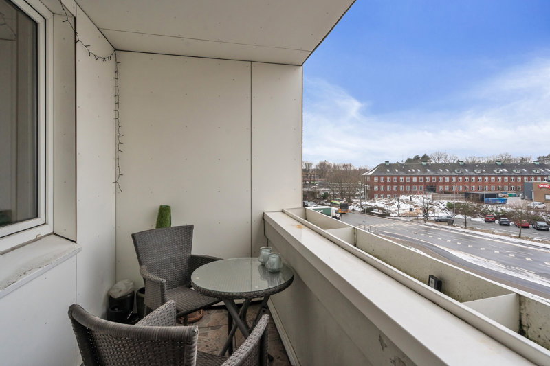 Property image number 7