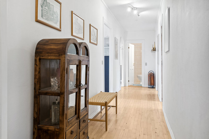 Property image number 5