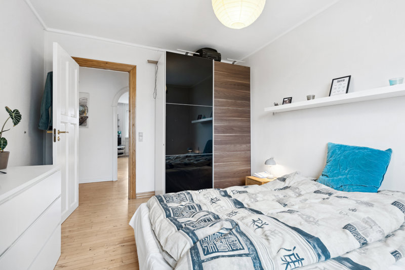 Property image number 10