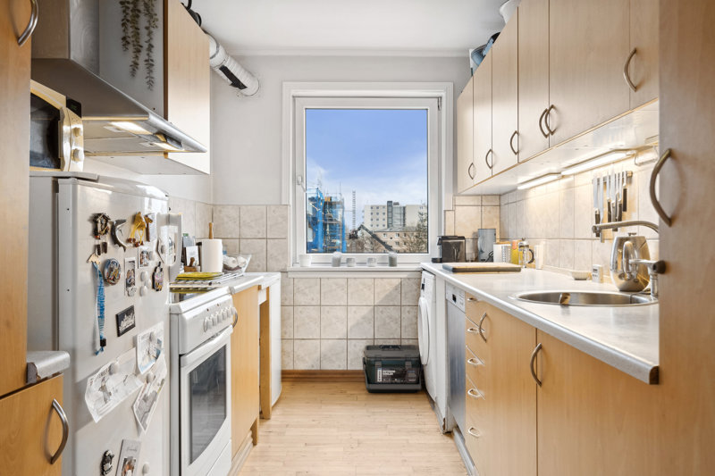 Property image number 9