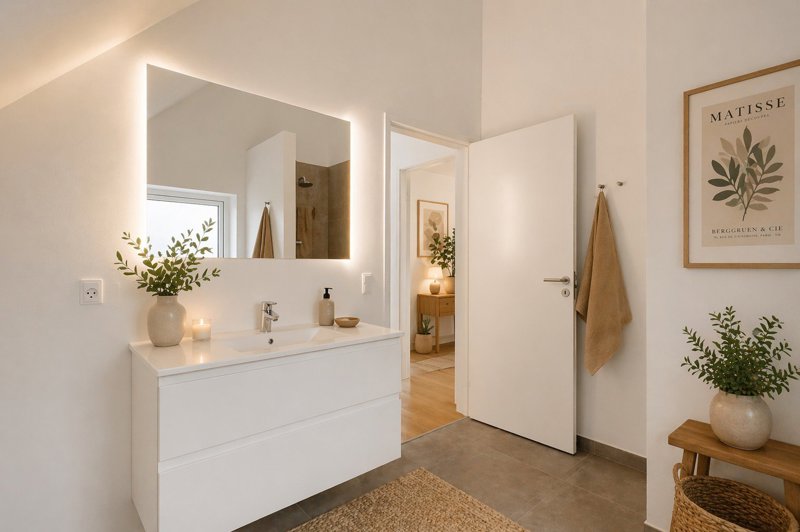 Property image number 4