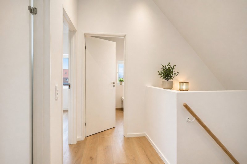Property image number 7