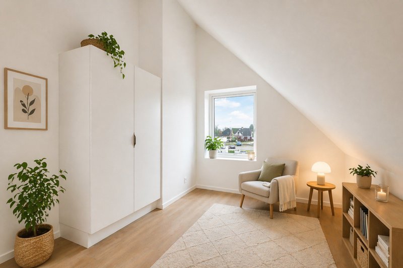 Property image number 8