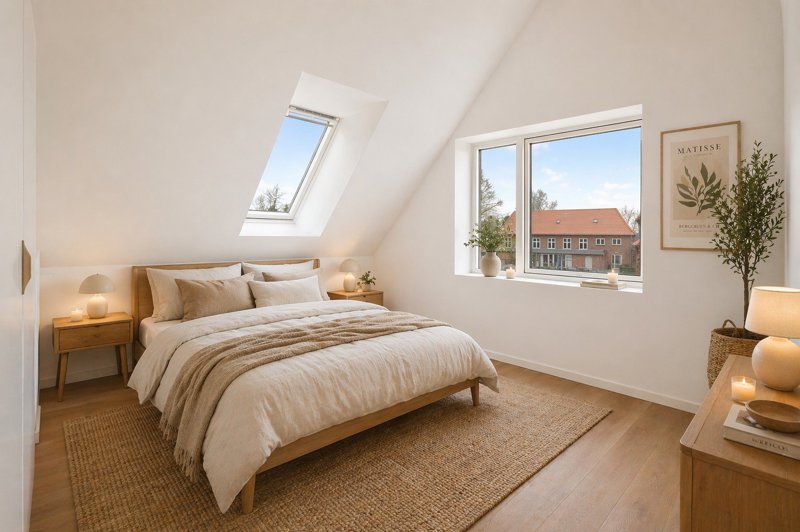Property image number 9