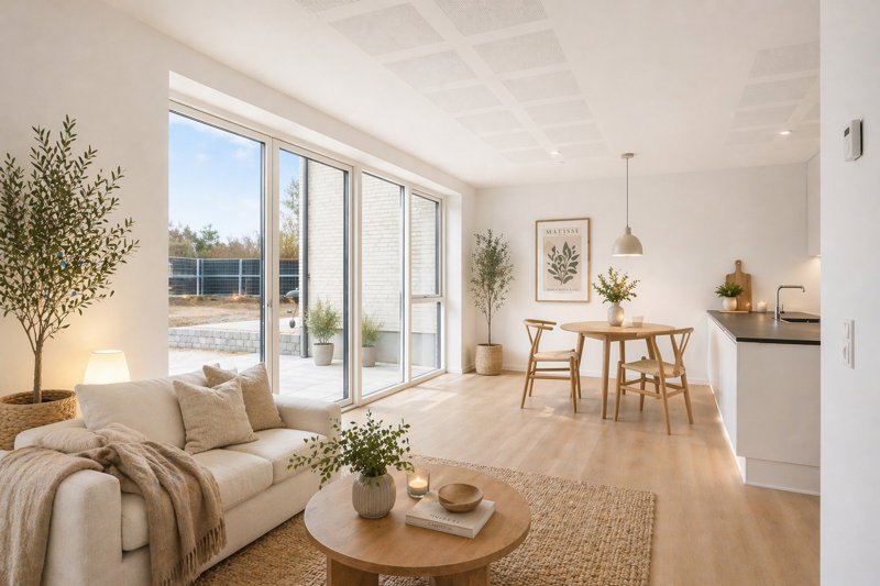 Property image number 3