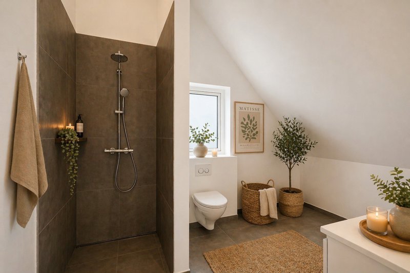Property image number 5