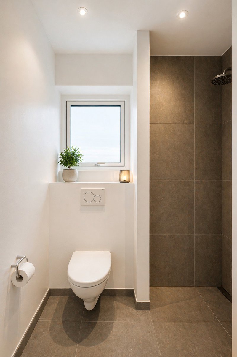 Property image number 6