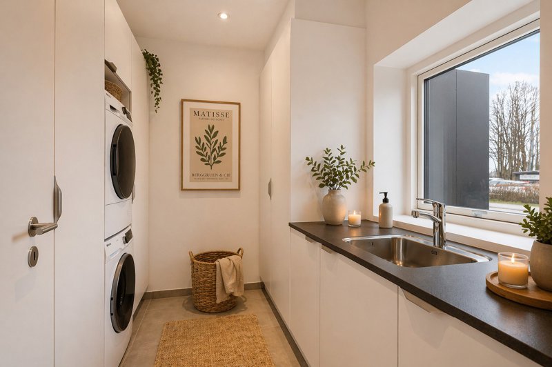 Property image number 10