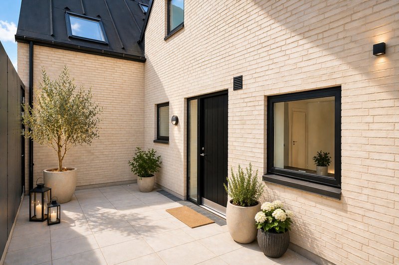 Property image number 1