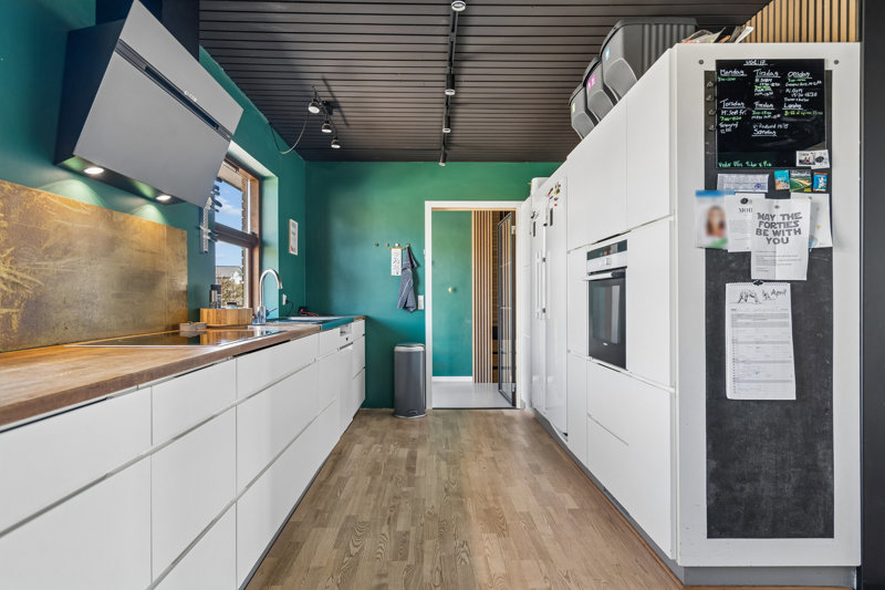 Property image number 4