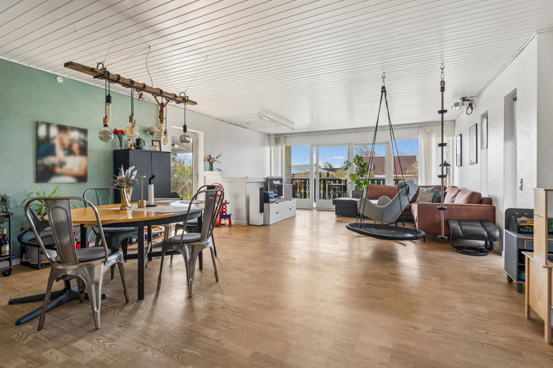 Property image number 3