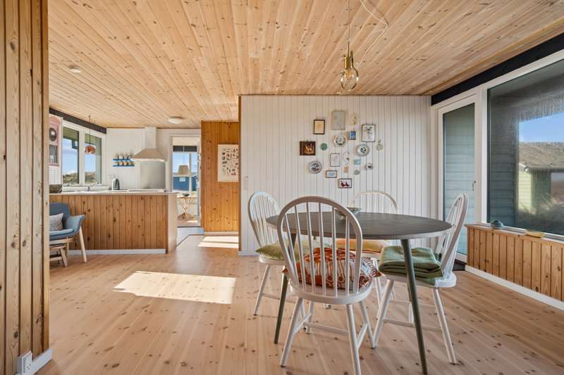 Property image number 9