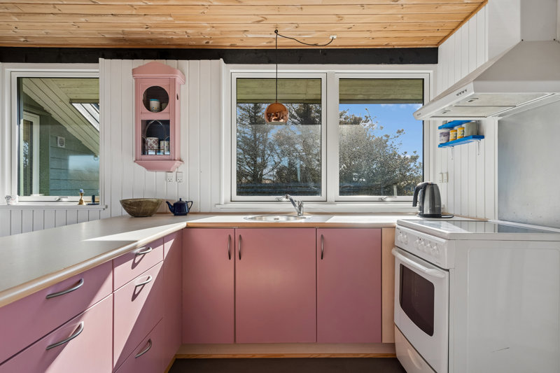Property image number 6