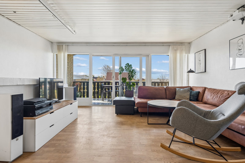 Property image number 2
