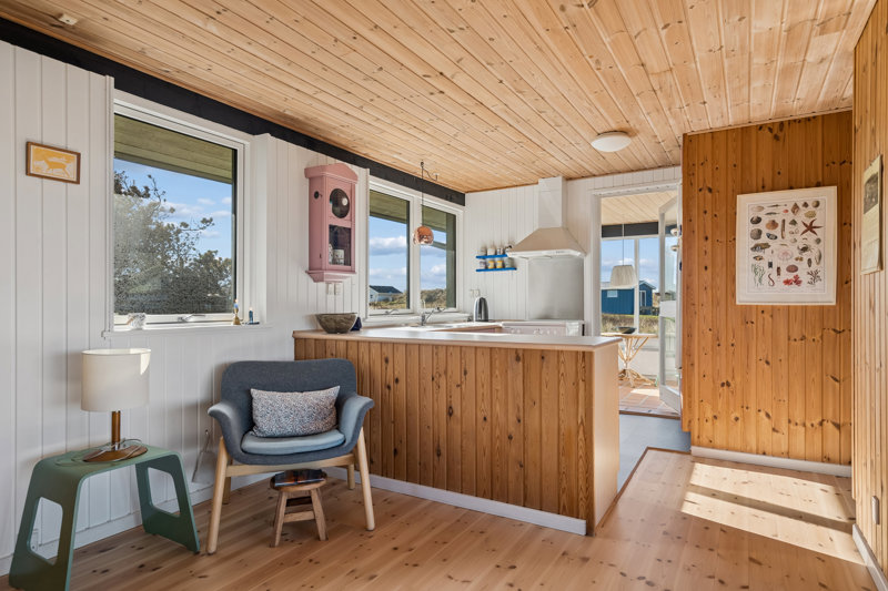 Property image number 7