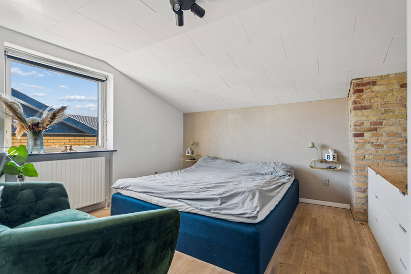 Property image number 11