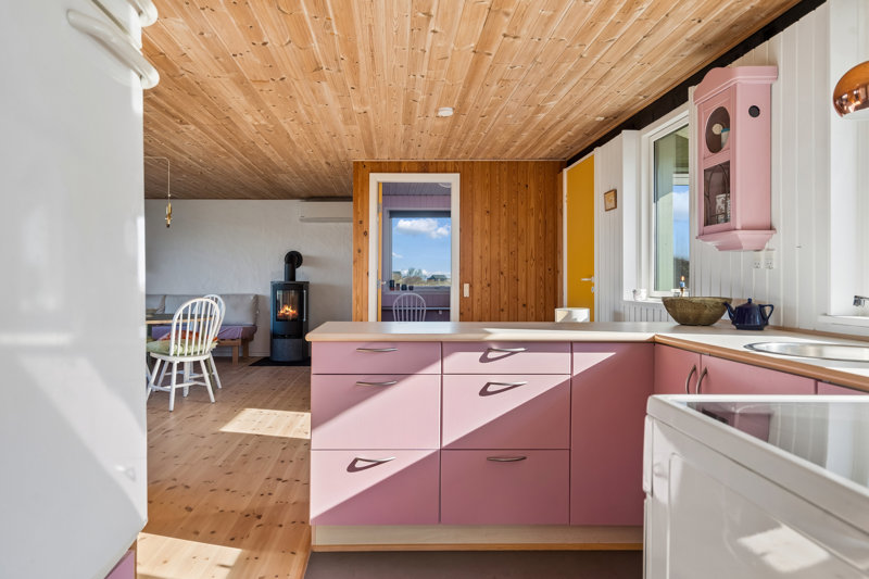 Property image number 5