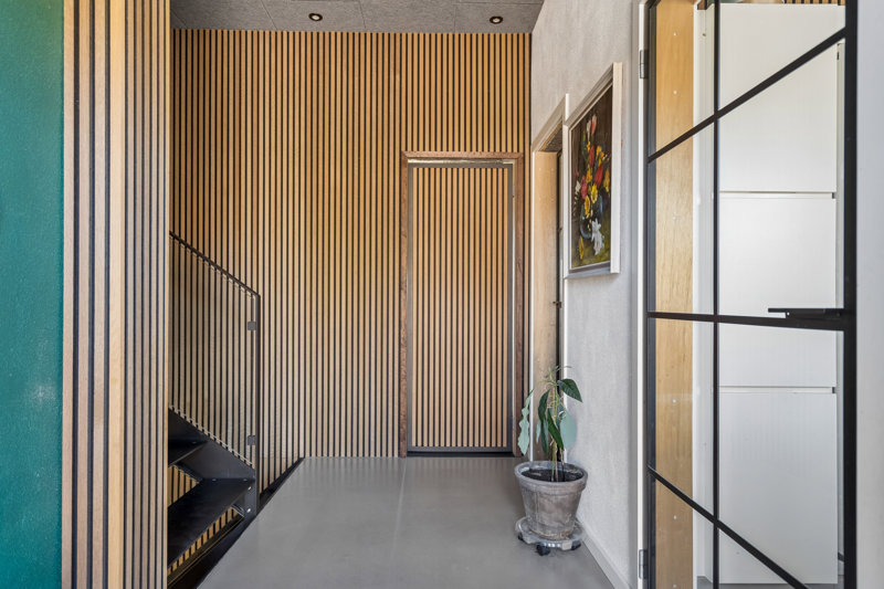 Property image number 9