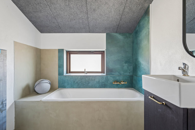 Property image number 6