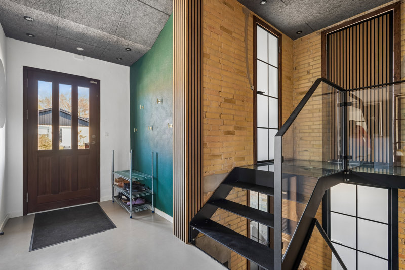 Property image number 8