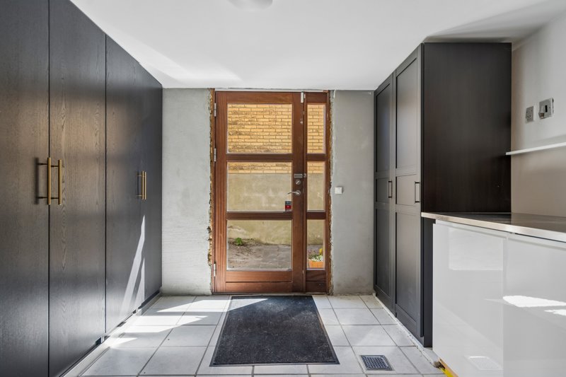 Property image number 5