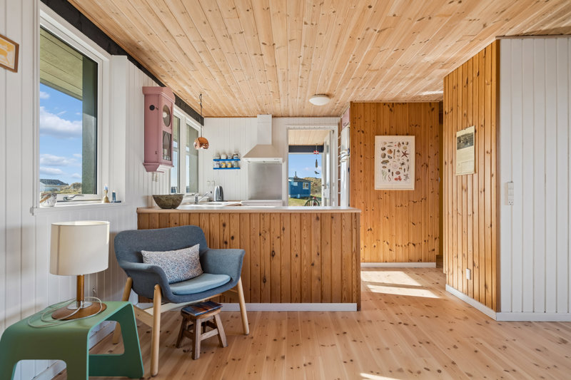 Property image number 8