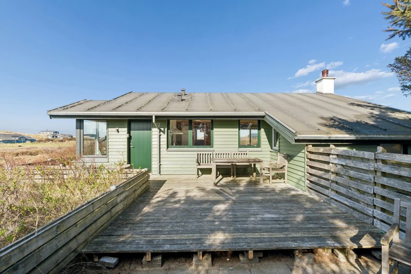 Property image number 3