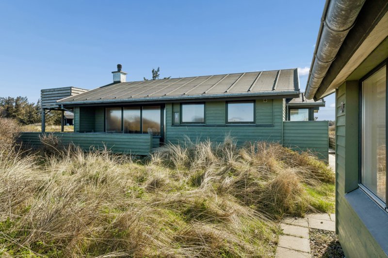 Property image number 2