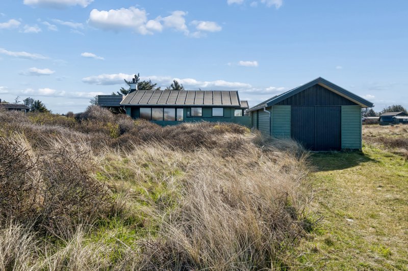 Property image number 1