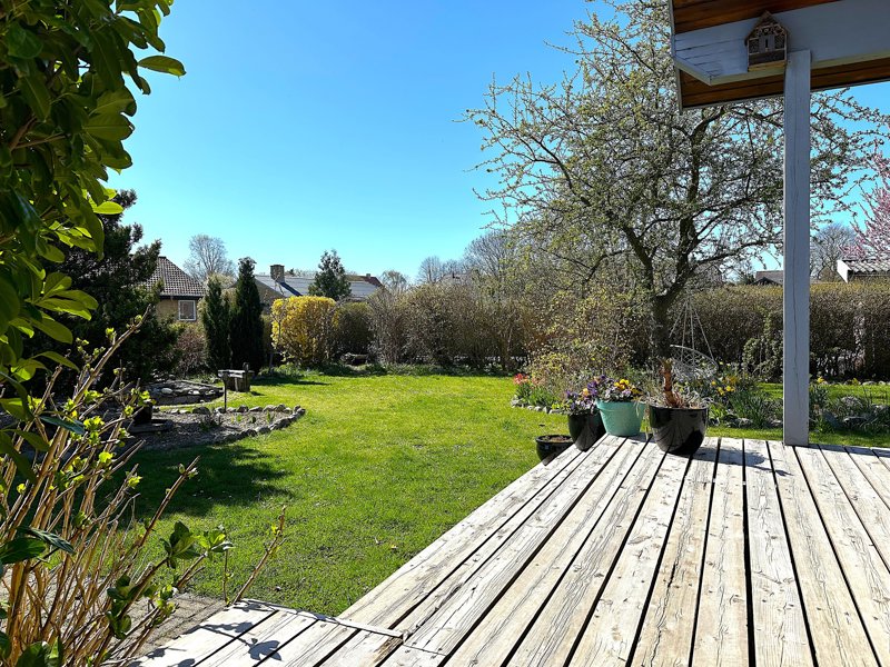Property image number 4