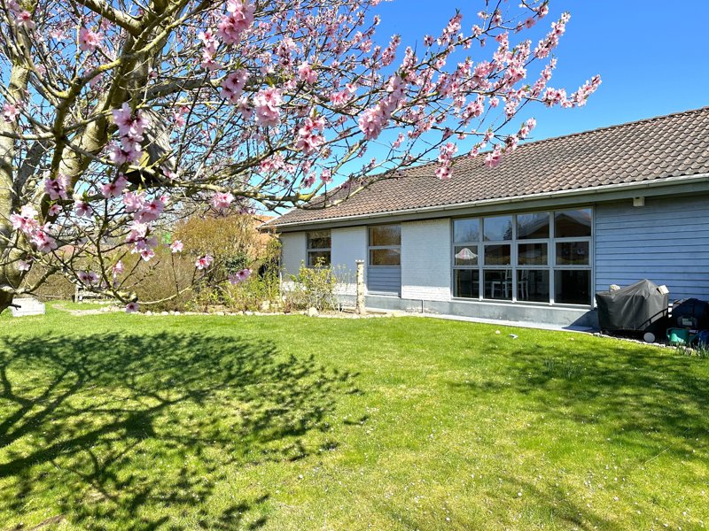 Property image number 2